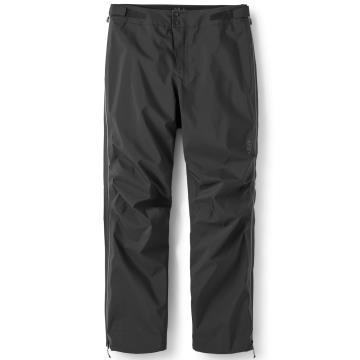 Pantalón Rab Kangri Gtx Pants W
