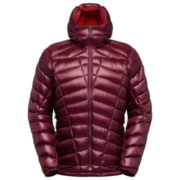 La Sportiva Lumina 200 Down Jacket