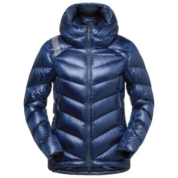 Chaqueta La sportiva Lumina 300 Down Jacket W