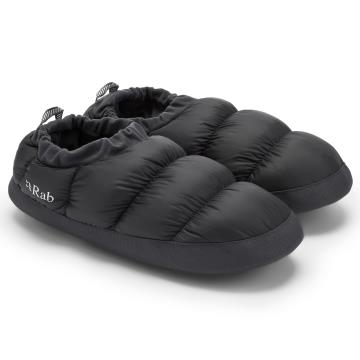  RAB Down Hut Slipper