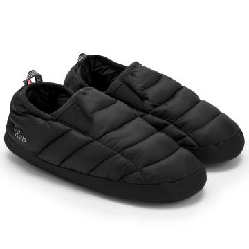  RAB Cirrus Hut Slipper