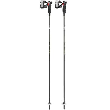  Leki Carbon 12 3D