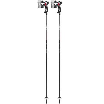  Leki Carbon 14 3D