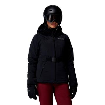  Columbia Cirque Bowl Insulated W