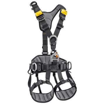 Arnés Petzl Avao International Version