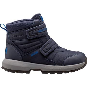  Helly Hansen Bowstring Boots