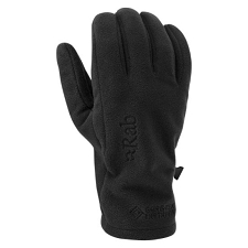 Guantes RAB Infinium Windproof Glove
