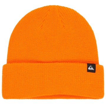  Quiksilver Performer Bea Orange Peel