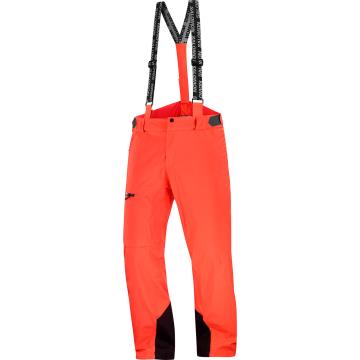  Salomon Brilliant Pant