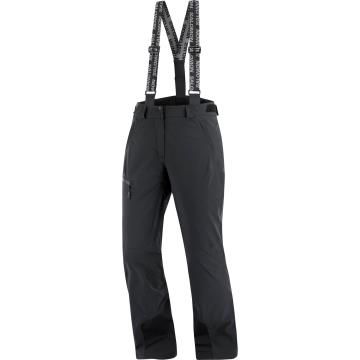  Salomon Brilliant Pant W