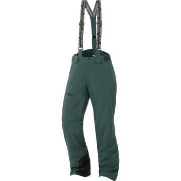 Pantalón Salomon Brilliant Pant W
