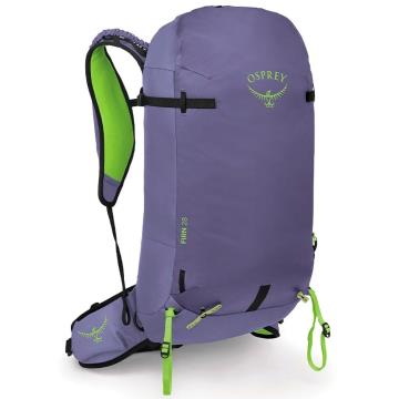 Osprey  Firn 28