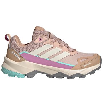  Adidas Skychaser Ax5 Gtx W