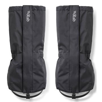  RAB Kangri GORE-TEX Gaiter