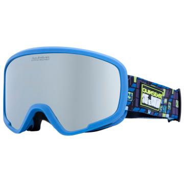 Máscara Quiksilver Shredder S3