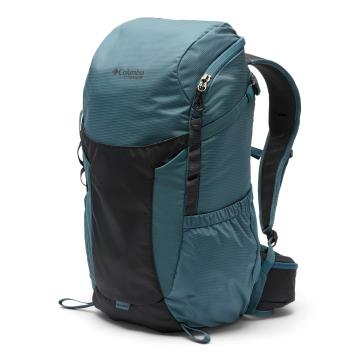Mochila COLUMBIA Triple Canyon 36L