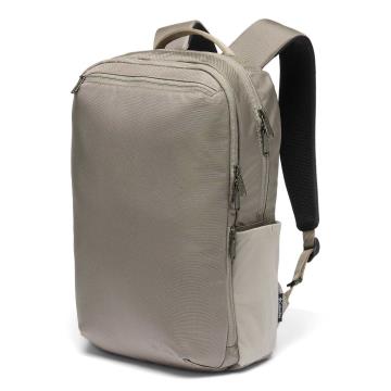  Columbia Star Range Square 16L