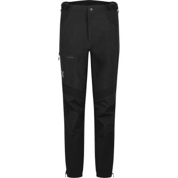 Pantalón MONTURA WORKFRAME Vertigo GTX Pro Cover Pants
