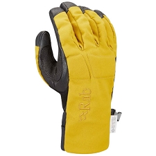 RAB  Axis Glove