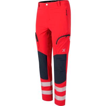 Pantalón MONTURA WORKFRAME Operator Light Pants