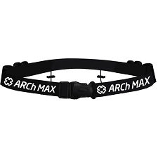  ARCH MAX Race Belt Arch-Max