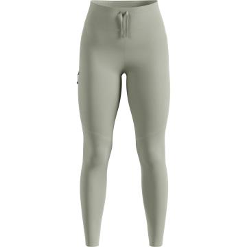 Mallas Odlo Zeroweight Pro Wind Warm W