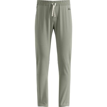  Odlo Essential Warm Kids Pants