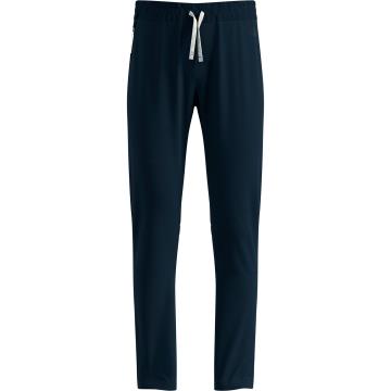  Odlo Essential Warm Kids Pants