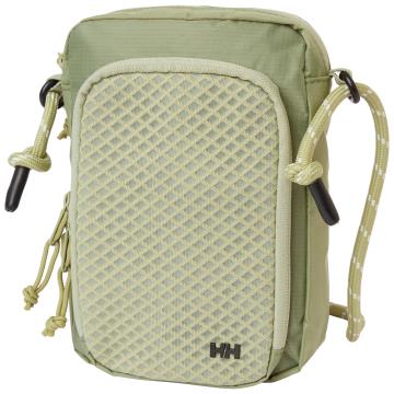  Helly Hansen ROAM CARRYALL Light Lav