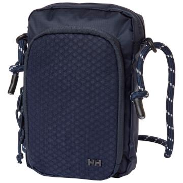  Helly Hansen ROAM CARRYALL Navy