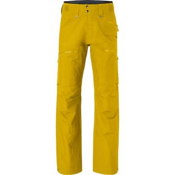 NORRONA  Lofoten GTX Insulated Pants