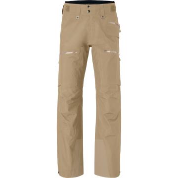 NORRONA  Lofoten GTX Insulated Pants