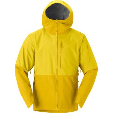 Norrona Lofoten Gtx Jacket