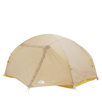The North Face  Trail Lite 2