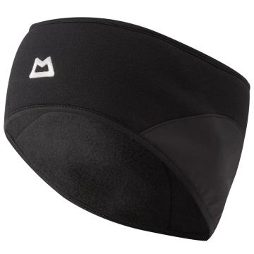  Mountain equipment Powerstretch Headband