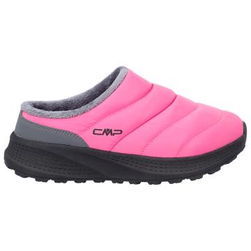  Cmp Hertys Slipper W