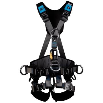 Arnés IRUDEK Expert 3 Pro L-XXL