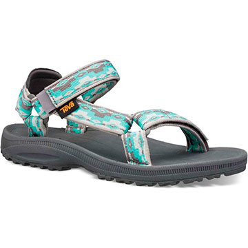  Teva Winsted W