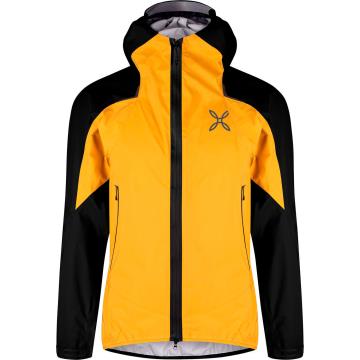  Montura Magica Prometeo Jacket