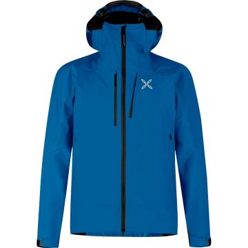  MONTURA Vertigo GTX Pro