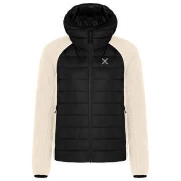  Montura Sherpa Hybrid Jacket W