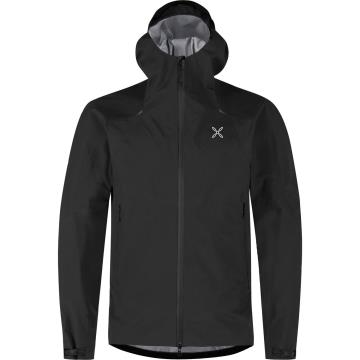  Montura Magica Gtx Pro Jacket