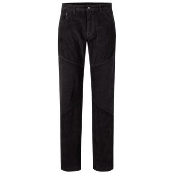  Montura Corduroy 3 Pants