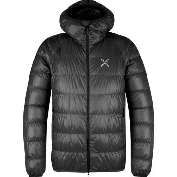  MONTURA Vertigo Diamond Duvet