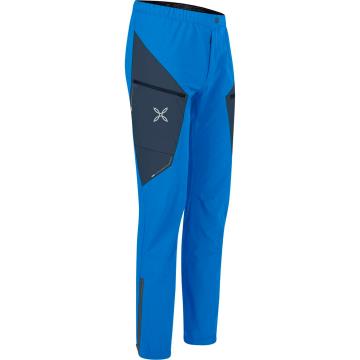  Montura Speed Style Pants