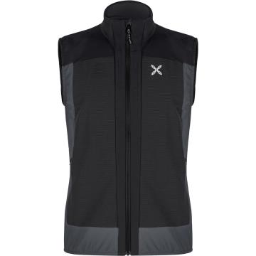  MONTURA Dolomiti Wind Vest