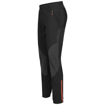  MONTURA Vertigo 2.0 Pants