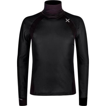  MONTURA Vertigo Octa High Neck Maglia
