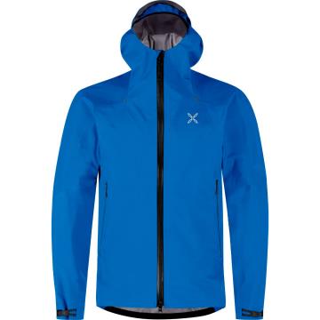  Montura Magica Gtx Pro Jacket