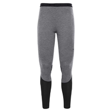 The North Face  Easy Tights Medium W